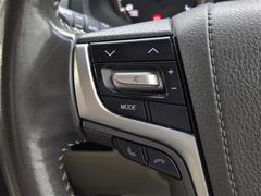 С롼פǤϼץ᡼׼ּ򤪼갷Ƥޤ󣴣Źޤκ߸ˤ椫餪ͤ˥ԥåΰƤޤ 4