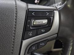 򢨤ʤɤäɽǰ¿󶡡ҴˤĴη̡֤ȽǤ줿ξϰŹޤԤʤäƤޤ졢Ǽֻ˽򤬤äˤϤβ˱ޤ 5