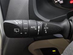 ¿ݾդʢʬݾڡ񻺼֤Ǽָ壳֤͢Ǽָ壱ݾڴ֤Ȥʤޤˡ¾Ĺݾڡͭˤ⤴ѰդƤޤĹݾڤӤǤξˤϾ郎ޤ 6