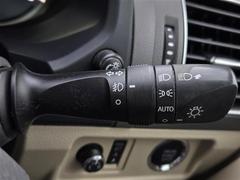 Ǽ֤ǽǤŸΥСͥåȥǡ̳ƻ鲭ޤǤɤǤ⤴ǼֲǽǤܺ٤Ϥڤˤ䤤碌ξ񤬤ޤ 7