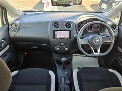 ٤ϥСκ߸ˤĺޤơͭ񤦸¤ޤ 2