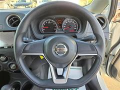 ץ饤Ծ졪С롼פ󣴣ŹޢΥͥåȥǯ 3