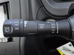 С롼פǤϼץ᡼׼ּ򤪼갷Ƥޤ󣴣Źޤκ߸ˤ椫餪ͤ˥ԥåΰƤޤ 4