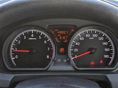 Ǽ֤ǽǤŸΥСͥåȥǡ̳ƻ鲭ޤǤɤǤ⤴ǼֲǽǤܺ٤Ϥڤˤ䤤碌ξ񤬤ޤ 7