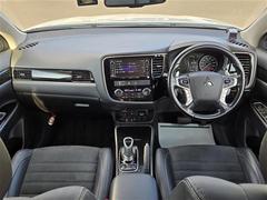 ٤ϥСκ߸ˤĺޤơͭ񤦸¤ޤ 2