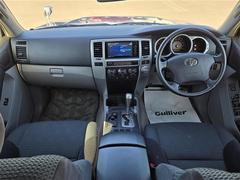 ٤ϥСκ߸ˤĺޤơͭ񤦸¤ޤ 2