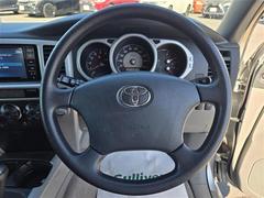 ץ饤Ծ졪С롼פ󣴣ŹޢΥͥåȥǯ 3