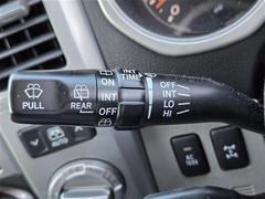 С롼פǤϼץ᡼׼ּ򤪼갷Ƥޤ󣴣Źޤκ߸ˤ椫餪ͤ˥ԥåΰƤޤ 4