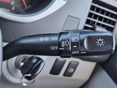 򢨤ʤɤäɽǰ¿󶡡ҴˤĴη̡֤ȽǤ줿ξϰŹޤԤʤäƤޤ졢Ǽֻ˽򤬤äˤϤβ˱ޤ 5