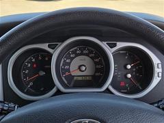 ¿ݾդʢʬݾڡ񻺼֤Ǽָ壳֤͢Ǽָ壱ݾڴ֤Ȥʤޤˡ¾Ĺݾڡͭˤ⤴ѰդƤޤĹݾڤӤǤξˤϾ郎ޤ 6