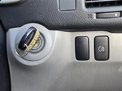 Ǽ֤ǽǤŸΥСͥåȥǡ̳ƻ鲭ޤǤɤǤ⤴ǼֲǽǤܺ٤Ϥڤˤ䤤碌ξ񤬤ޤ 7