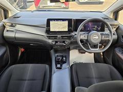 ٤ϥСκ߸ˤĺޤơͭ񤦸¤ޤ 2