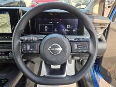 ץ饤Ծ졪С롼פ󣴣ŹޢΥͥåȥǯ 3