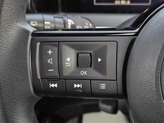 С롼פǤϼץ᡼׼ּ򤪼갷Ƥޤ󣴣Źޤκ߸ˤ椫餪ͤ˥ԥåΰƤޤ 4