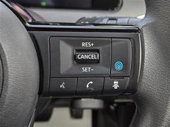 򢨤ʤɤäɽǰ¿󶡡ҴˤĴη̡֤ȽǤ줿ξϰŹޤԤʤäƤޤ졢Ǽֻ˽򤬤äˤϤβ˱ޤ 5