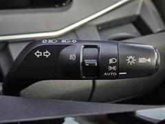 Ǽ֤ǽǤŸΥСͥåȥǡ̳ƻ鲭ޤǤɤǤ⤴ǼֲǽǤܺ٤Ϥڤˤ䤤碌ξ񤬤ޤ 7