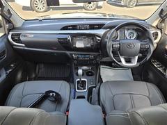 �����٤ϥ���С��κ߸ˤ���ĺ���ޤ��ơ�ͭ���񤦸�¤��ޤ��� 2