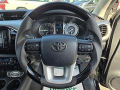 �ץ饤��Ծ��졪����С����롼�פ������󣴣���Ź�ޢ��Υͥåȥ��������������ǯ����� 3