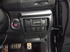 ガリバーグループでは主要メーカー、主要車種をお取り扱いしております。全国約４６０店舗の在庫の中からお客様にピッタリの一台をご提案します。 4