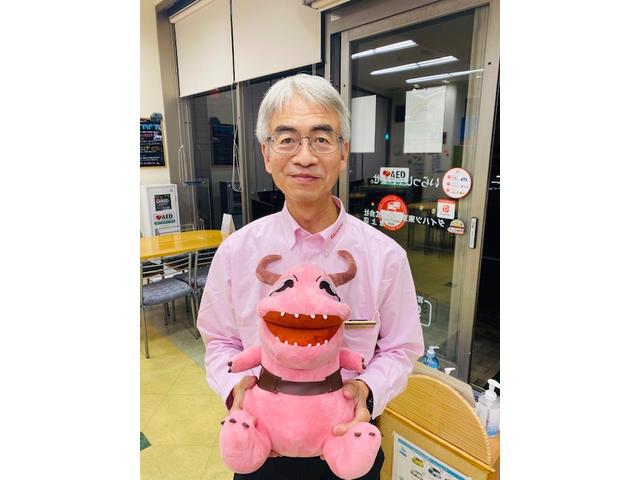X SA3 フルセグナビ・ドラレコ(40枚目)