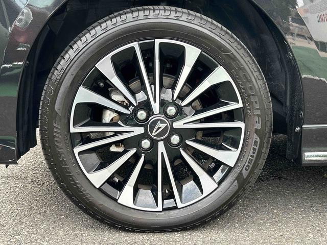 タント カスタムＲＳ　純正ナビ　ＥＴＣ　ドライブレコーダー　保証　新車保証・まごころ保証　１年間・走行距離無制限付き　純正ナビ　ＥＴＣ車載器　ドライブレコーダー　両側電動スライドドア　クルーズコントロール　パノラマモニター　前席シートヒーター（36枚目）