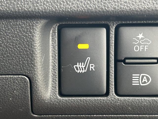 ムーヴ カスタム　ＲＳ　ハイパーＳＡＩＩＩ　保証　まごころ保証　１年間・走行距離無制限付き（11枚目）