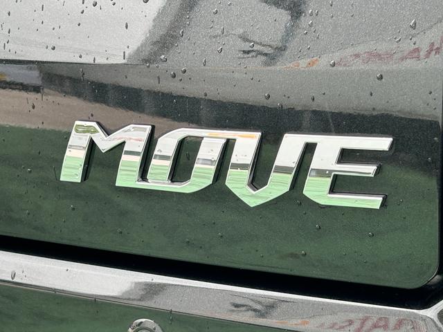 ムーヴ カスタム　ＲＳ　ハイパーＳＡＩＩＩ　保証　まごころ保証　１年間・走行距離無制限付き（50枚目）
