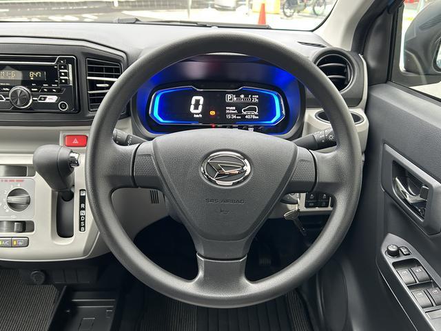 新車・中古車併売新拠点で、良質でお買得な高品質車を多数展示しております！また当店は、整備指定工場も完備！車検対応のサービス工場です！お車の悩みがあれば是非、お問い合わせください。