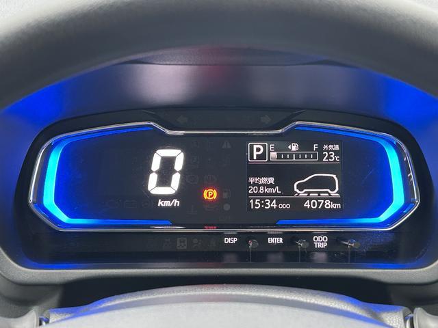 オイル交換がお得になるＴＳキュービックカード！加入特典のあるカードお取り扱いしております！