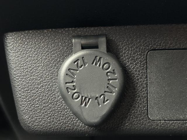 選ぶ楽しさ、買う楽しさ、買った後のサポートまで、カーライフの全てをＲ池上店に応援させてください。