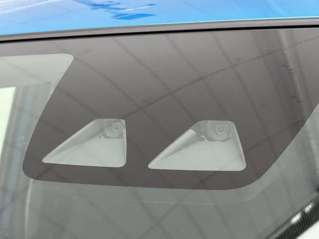 サービスは、若手で活気あるスタッフがてきぱきとメンテナンス致します！！