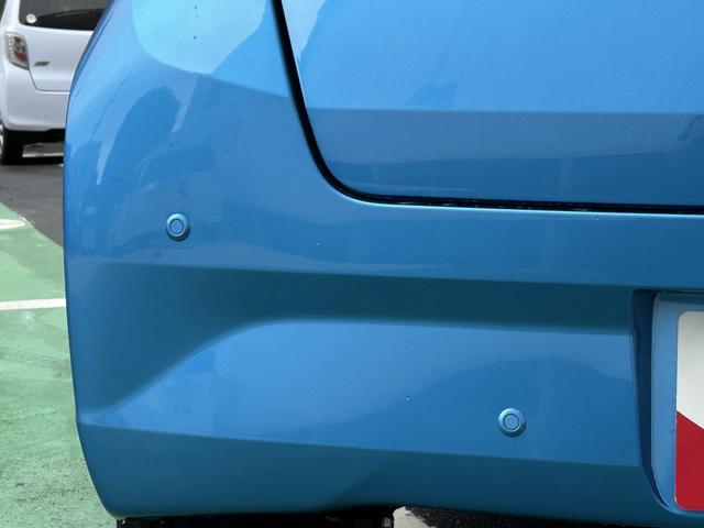 届出済み未使用車＆お買い得車など、ダイハツの人気車種を中心に多数取り揃えてお待ちしております♪