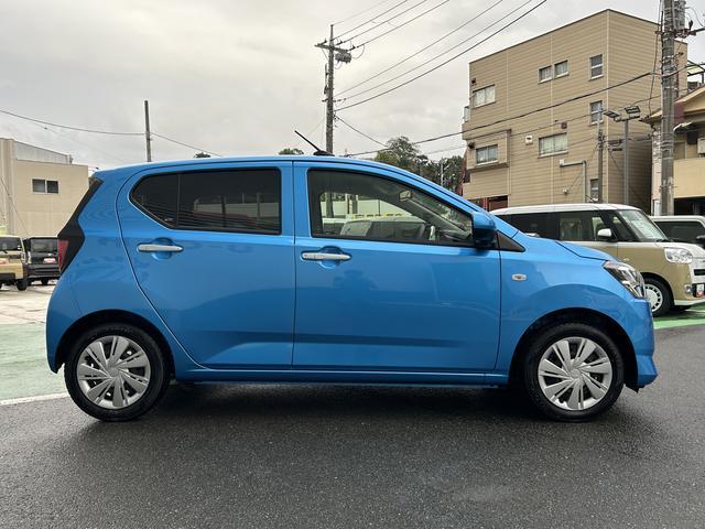 車についての少しの不安でもお気軽にお電話下さいね＾＾当店スタッフが丁寧に対応させて頂きます＾＾