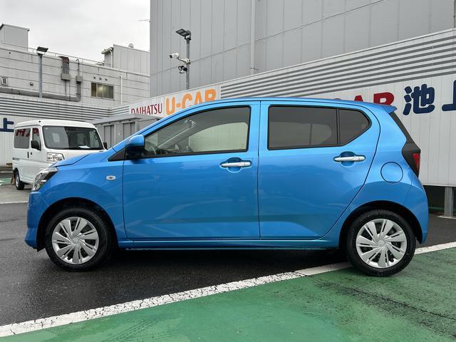 スタッフ一同、ご来店をお待ちしております！！