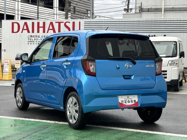 ダイハツ東京販売池上店は都営地下鉄の西馬込駅より【徒歩約１０分！】