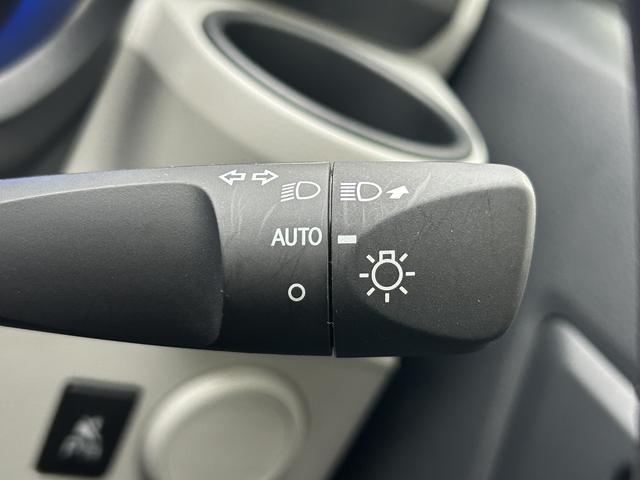 パックでお得に！　まかせて安心