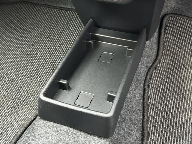 メンテナンスをパックでお得に！まかせて安心