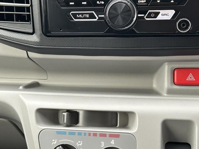 流行りのお車のご購入のご提案（わくわくプラン）残価側クレジット　お取り扱い車種はスタッフまで