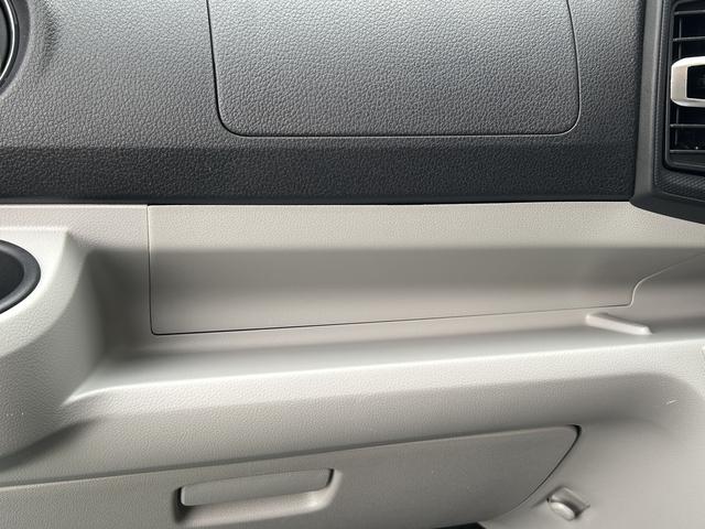 車種限定・期間限定企画！