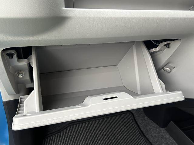 お客様の立場になって、クルマのプロが厳しくチェックしております。