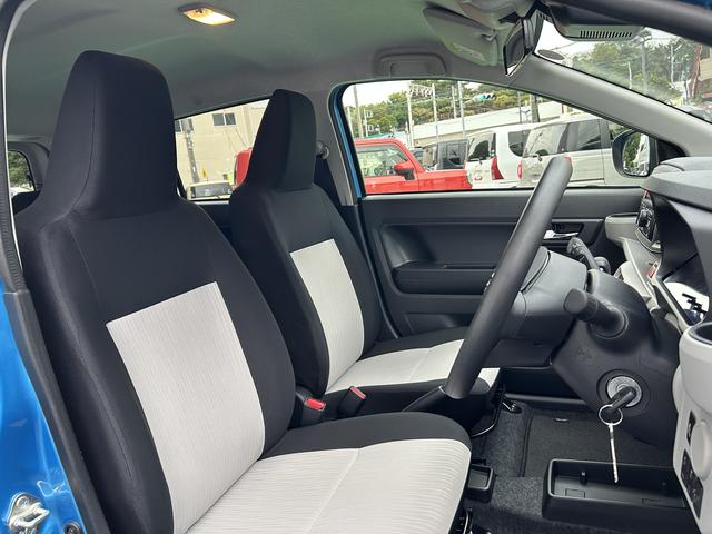 新車メーカー保証に準じた万全の保証を１年間無償で受けられる「まごころ保証」、さらに保証を延長できる「まごころ保証プラス」「まごころ保証プラスα」をご用意しております。