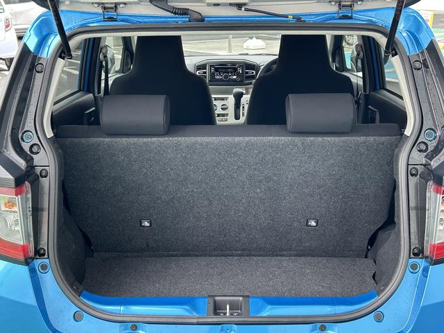 お得なメンテナンスパックや残価設定プラン「ワンダフルクレジット」もお選び頂ける車種もご用意しております！