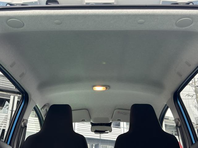 自動車保険も是非当店スタッフにお任せください！代理店資格を取得したスタッフがお客様の条件にあったプランを提供させていただきます！