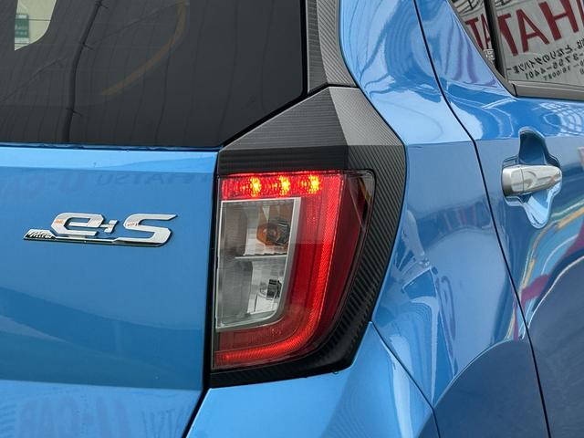 車検までの整備が付いているお得なメンテナンスパックもご加入可能です。