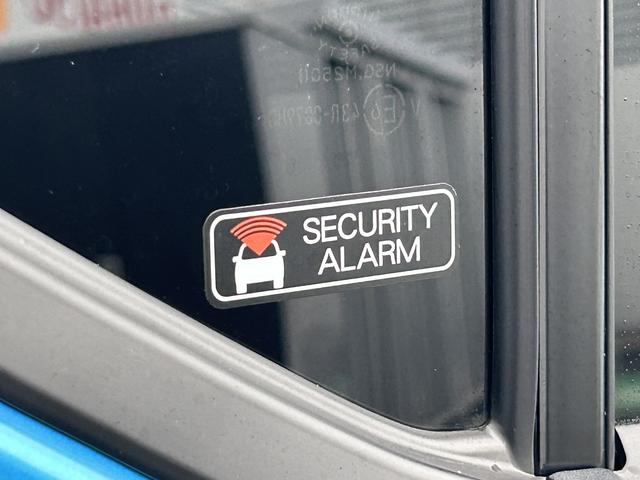 ご契約後お渡し前点検整備にてしっかりチェック致します