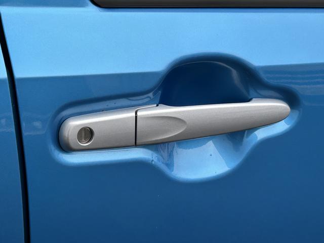 ナビ、ＥＴＣ、ボディコーティングなど各種用品もご要望に応じてご用意させていただきます♪詳しくはスタッフにご相談下さい