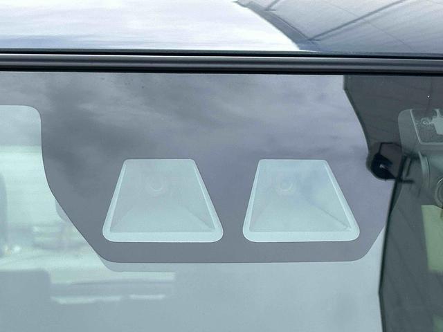 流行りのお車のご購入のご提案(わくわくプラン)残価側クレジット お取り扱い車種はスタッフまで