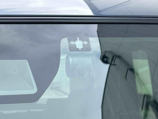 車種限定・期間限定企画!