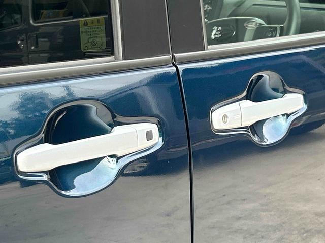 お得なメンテナンスパックや残価設定プラン「ワンダフルクレジット」もお選び頂ける車種もご用意しております!