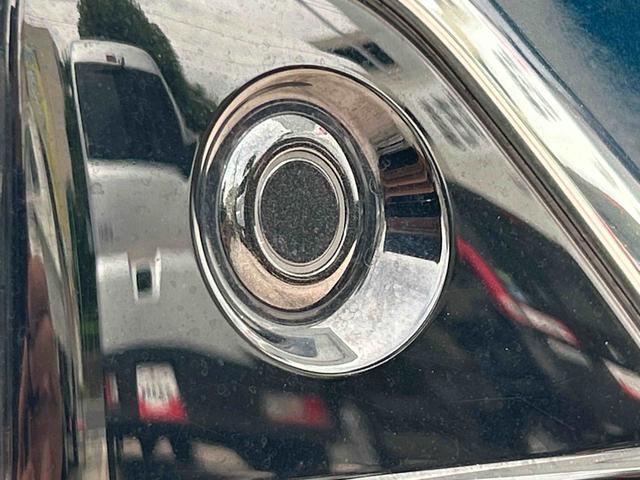 お探しのお車ございましたら、【ダイハツ東京販売在庫600台】の中からお探しいたします。是非お声かけください。
